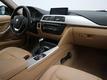 BMW 3-serie 316D Upgrade Edition  Lederen interieur  Bi-xenon  Elektr. Trekhaak  Professional navigatie  Stoelve
