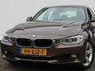 BMW 3-serie 316D Upgrade Edition  Lederen interieur  Bi-xenon  Elektr. Trekhaak  Professional navigatie  Stoelve