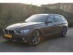 BMW 3-serie Touring 318D LUXURY LINE