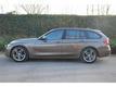 BMW 3-serie Touring 318D LUXURY LINE