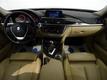 BMW 3-serie 320D 164pk LUXURY SPORT AUT8, Sportleer, NaviPro, Xenon, Full