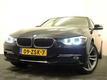 BMW 3-serie 320D 164pk LUXURY SPORT AUT8, Sportleer, NaviPro, Xenon, Full