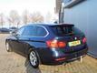 BMW 3-serie Touring 320d EDE High Executive Automaat-8 Trekhaak   Leer   Full-map navigatie