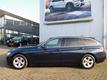 BMW 3-serie Touring 320d EDE High Executive Automaat-8 Trekhaak   Leer   Full-map navigatie