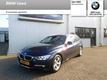 BMW 3-serie Touring 320d EDE High Executive Automaat-8 Trekhaak   Leer   Full-map navigatie