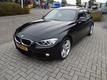 BMW 3-serie 318d 318 d M-Sportpakket Leer Schuifdak Navi