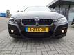 BMW 3-serie 318d 318 d M-Sportpakket Leer Schuifdak Navi