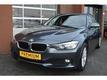 BMW 3-serie Touring 318D 143 PK !! EXECUTIVE NAVI CLIMA PDC .