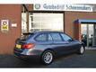 BMW 3-serie Touring 318D 143 PK !! EXECUTIVE NAVI CLIMA PDC .