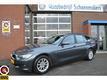 BMW 3-serie Touring 318D 143 PK !! EXECUTIVE NAVI CLIMA PDC .