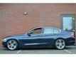 BMW 3-serie 320D EFFICIENTDYNAMICS Xenon Navigatie PDC