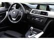 BMW 3-serie 320D EFFICIENTDYNAMICS Xenon Navigatie PDC