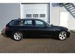 BMW 3-serie Touring 320D EDE HIGH EXECUTIVE Luxury