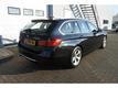 BMW 3-serie Touring 320D EDE HIGH EXECUTIVE Luxury