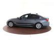 BMW 3-serie 330e iPerformance High Executive Sedan Automaat