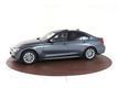 BMW 3-serie 330e iPerformance High Executive Sedan Automaat