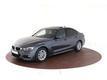 BMW 3-serie 330e iPerformance High Executive Sedan Automaat