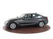 BMW 3-serie 330e iPerformance Executive Sedan Automaat