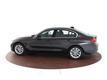 BMW 3-serie 330e iPerformance Executive Sedan Automaat