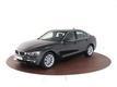 BMW 3-serie 330e iPerformance Executive Sedan Automaat