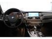 BMW 5-serie 520 D Touring Exe M-Pakket Aut,Navi,Pdc