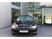 BMW 5-serie 520d Automaat High Executive