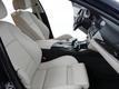 BMW 5-serie 520i 184 PK Steptronic-8 Touring High Executive