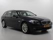 BMW 5-serie 520i 184 PK Steptronic-8 Touring High Executive