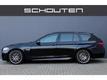 BMW 5-serie 530D Touring High Ex. M-Pakket Pano-dak 360? Camera LED HUD