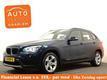 BMW X1 2.0I SDRIVE HIGH EXECUTIVE AUT8 , Sportleer, NaviPro, Xenon, Full