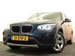 BMW X1 2.0I SDRIVE HIGH EXECUTIVE AUT8 , Sportleer, NaviPro, Xenon, Full