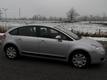 Citroen C4 1.6 16V 5Drs Ecc Cruise Nap Zgoh