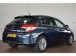 Citroen C4 BWJ 2011 1.6 VTI 120 PK LIGNE BUSINESS CLIMA CRUISE LMV PDC PRIV.GLASS PANORAMADAK