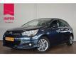 Citroen C4 BWJ 2011 1.6 VTI 120 PK LIGNE BUSINESS CLIMA CRUISE LMV PDC PRIV.GLASS PANORAMADAK