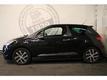 Citroen DS3 1.6 E-HDI SO CHIC NAV LEDER