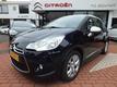 Citroen DS3 PureTech 82PK Business Rijklaarprijs