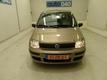 Fiat Panda 1.1 ACTIVE