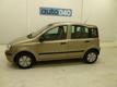 Fiat Panda 1.1 ACTIVE