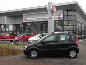 Fiat Panda 1.2 69pk Ed.Cool