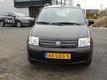 Fiat Panda 1.2 69pk Ed.Cool