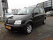 Fiat Panda 1.2 69pk Ed.Cool