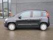 Fiat Panda TWINAIR 65 EDIZIONE COOL 5DRS AIRCO,ELEK-PAK