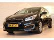 Kia Ceed Sportswagon 1.6 GDI FIRST EDITION ** RIJKLAAR  Navigatie  LM Velgen  Incl. Winterbandenset  Camera**