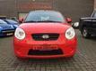 Kia Picanto 1.1 Fifteen AIRCO