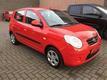 Kia Picanto 1.1 Fifteen AIRCO