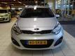 Kia Rio 1.2 CVVT PLUS PACK 5DRS