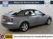 Mazda 6 Sport 2.0i S-vt AUTOMAAT Touring 5drs HB