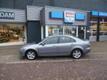 Mazda 6 Sport 2.0i S-vt AUTOMAAT Touring 5drs HB