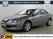 Mazda 6 Sport 2.0i S-vt AUTOMAAT Touring 5drs HB