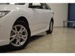 Mazda 6 Sportbreak 1.8 BUSINESS navi cruise ecc